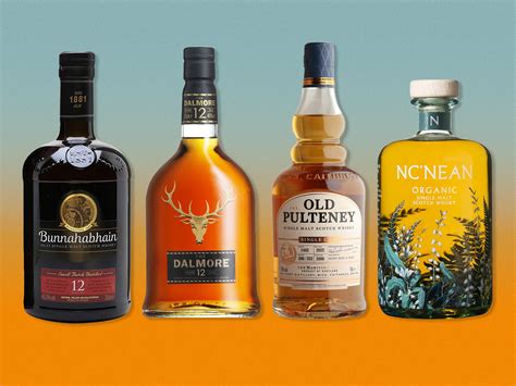 single malt whisky top 10.